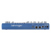 Behringer TD-3-BU