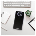 Odolné silikónové puzdro iSaprio - 4Pure - černý - Xiaomi Redmi Note 9T