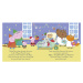 Ladybird Peppa Pig: 2021 Advent Book Collection