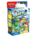 Pokémon TCG: My First Battle EN