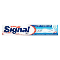 Zubná pasta signal family 125 ml