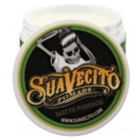 Suavecito Matte Pomade, pomáda na vlasy 113g