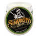 Suavecito Matte Pomade, pomáda na vlasy 113g