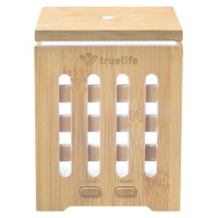 TrueLife AIR Diffuser D7 Bamboo