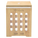 TrueLife AIR Diffuser D7 Bamboo