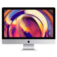 Apple iMac 27