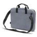 DICOTA Eco Slim Case MOTION 12 - 13.3” Blue Denim