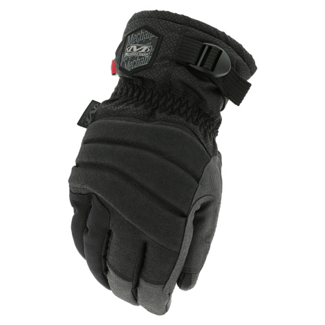 MECHANIX Zimné pracovné rukavice ColdWork Peak S/8