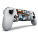 Nacon MG-X Pro herný ovládač pre iPhone
