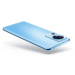 Xiaomi 13 Lite 8/256GB Blue XIAOMI