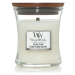 WOODWICK Solar Ylang 85 g