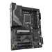 Gigabyte Z790 UD, Intel Z790, Socket1700, 4xDDR5, ATX