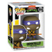 Funko POP! Teenage Mutant Ninja Turtles Television: Donatello