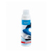 MIELE SPORT 250 ML, 10225840