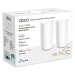 Deco XE200(2-pack)