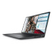 DELL Vostro 3530 15,6" FHD i5-1335U 8GB 256GB SSD Intel UHD FPR 3Cell Win11Pro 3Y Basic OS