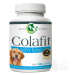 Colafit 4 Max Forte na kĺby pre psov 100tbl