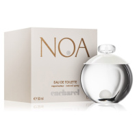 CACHAREL Noa Toaletná voda 50 ml