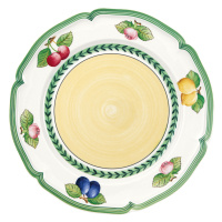Plochý tanier, kolekcia French Garden Fleurence - Villeroy & Boch