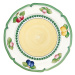 Plochý tanier, kolekcia French Garden Fleurence - Villeroy & Boch