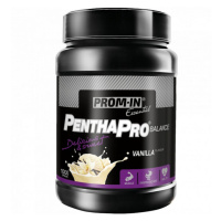 PROM-IN Essential Line PenthaPro Balance vanilka 2250 g