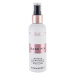 Makeup Revolution Makeup Fixing Spray - fixační sprej na makeup 100 ml