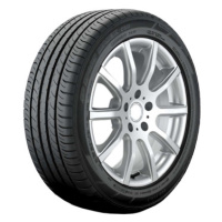 Dunlop SP Sport Maxx 050 225/50 R18 95V