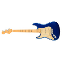 Fender American Ultra Stratocaster LH MN CB