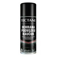 Ochrana podvozku Den Braven 400 ml