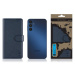 Tactical Field Notes pre Samsung Galaxy A15 4G Blue