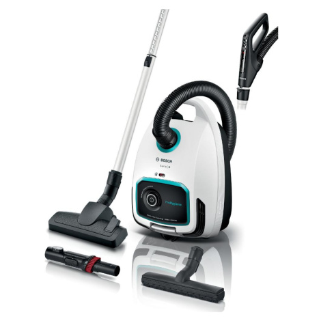 Bosch BGL6HYG1 ProHygienic