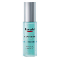 EUCERIN Hyaluron-Filler Hydratačný booster 30 ml