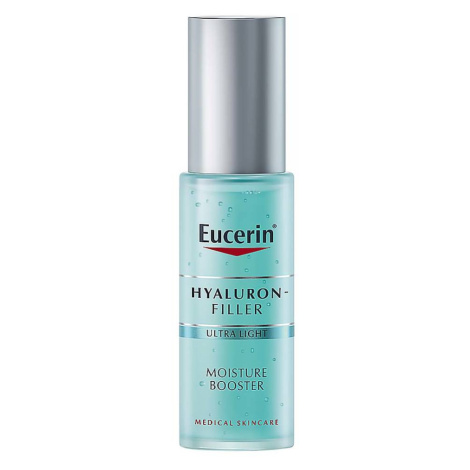 EUCERIN Hyaluron-Filler Hydratačný booster 30 ml