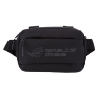 ASUS BC1001 ROG Waistpack oblička