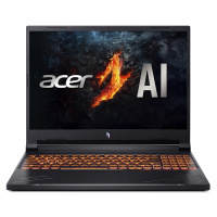 Acer Nitro ANV16-41, NH.QP2EC.002