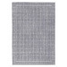 Kusový koberec ADRIA NEW 02/GSG 120x170 cm