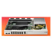 MIKROTIK RouterBOARD Cloud Core Router CCR2216-1G-12XS-2XQ + L6 (2GHz; 16GB RAM; 1xGLAN; 12xSFP2