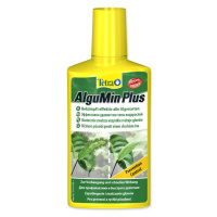 TETRA AlguMin Plus 250 ml