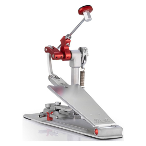 Pearl Eliminator Demon Drive XR 3500 Single Pedal