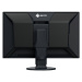 EIZO MT 27" CG2700X ColorEdge, IPS, 3840x2160, 10-bit, 500nit, 1450:1, 13ms, USB-C, DP, HDMI, US