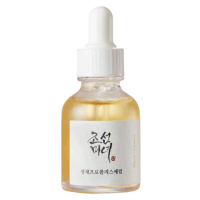 BEAUTY OF JOSEON Glow Propolis + Niacinamide Rozjasňujúce sérum 30 ml