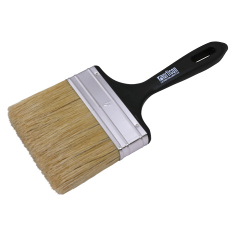 ARTISAN - štetec plochý 81264 - 4" Spokar