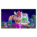 SWITCH Super Mario 3D World + Bowser&#39;s Fury