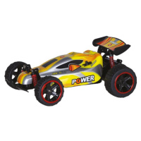 R/C terénne auto buggy 1:18 POWER 2,4 GHz