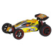 R/C terénne auto buggy 1:18 POWER 2,4 GHz