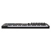 Arturia KeyLab 49 mk3 Black