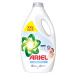 ARIEL Sensitive Skin Clean & Fresh tekutý prací prostriedok 60 praní 3 l
