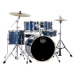 VE5044FTVI Venus bicia sada MAPEX