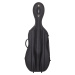 Bacio Instruments EVA Cello Case BK 4/4