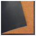 Rohožka Wash & Clean 101469 Orange - 60x180 cm Hanse Home Collection koberce